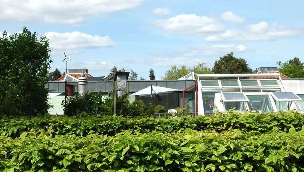 Wohnung zum Kaufen in Berlin 549.000 € 150 m²