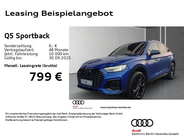 Q5