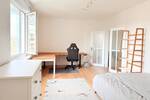 Etagenwohnung Berlin Friedrichshain - 3 Zimmer, 92 m&sup2;, 650.000&euro; | Angebot:26278220