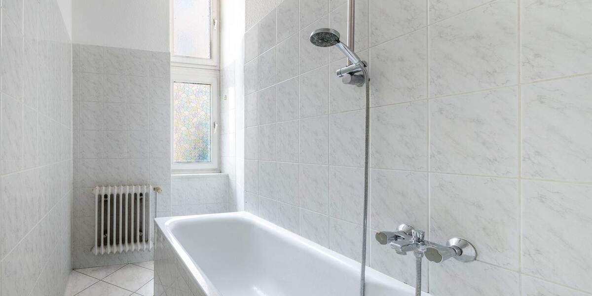 Etagenwohnung Berlin Steglitz - 2 Zimmer, 60 m&sup2;, 320.000&euro; | Angebot:25715576