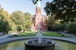 Gewerbeobjekt Berlin Wilmersdorf - 2 Zimmer, 350.900&euro; | Angebot:25666653