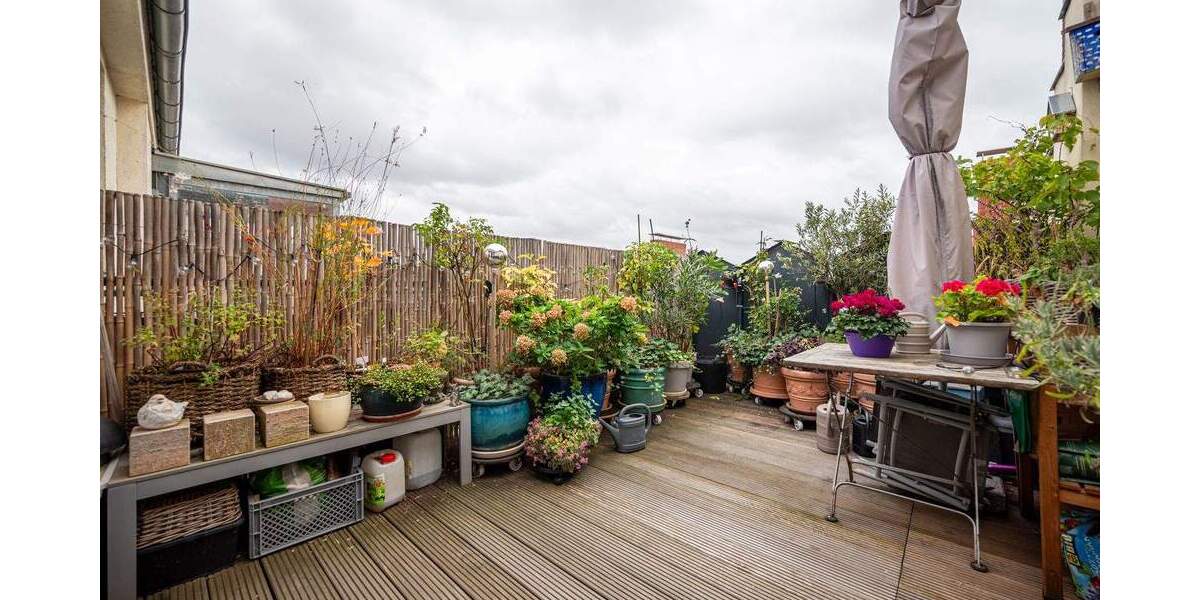 Etagenwohnung Berlin Moabit - 3 Zimmer, 95 m&sup2;, 660.000&euro; | Angebot:25783614