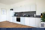 Etagenwohnung Berlin Schmargendorf - 4 Zimmer, 5.796&euro; | Angebot:25717023