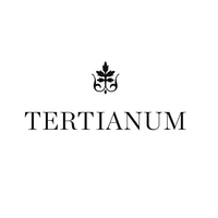 Pflegefachkraft (m/w/d) in Teilzeit (20-35h/Woche) überwiegend für den Frühdienst - Ihr neuer exzellenter Arbeitsplatz! Tertianum Residenz Berlin Berlin 10789