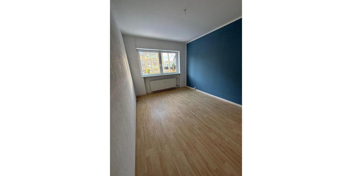 Etagenwohnung Berlin Reinickendorf - 4 Zimmer, 110 m&sup2;, 2.350&euro; | Angebot:26476366