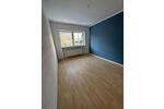 Etagenwohnung Berlin Reinickendorf - 4 Zimmer, 110 m&sup2;, 2.350&euro; | Angebot:26476366
