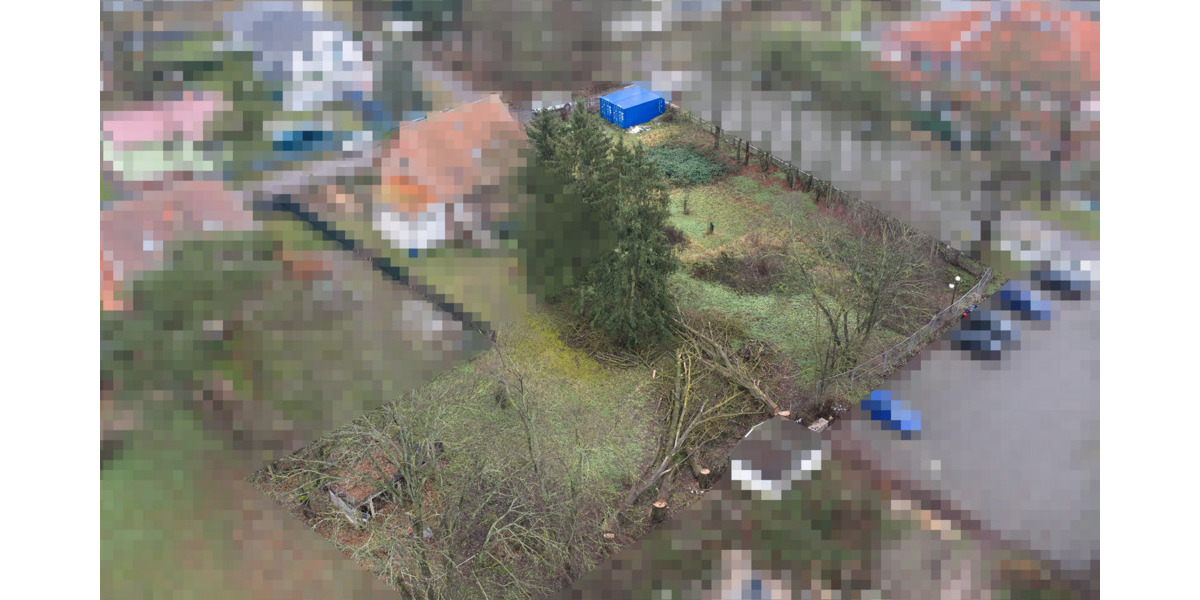 Grundstück Hoppegarten Dahlwitz-Hoppegarten - 565.000&euro; | Angebot:25739716