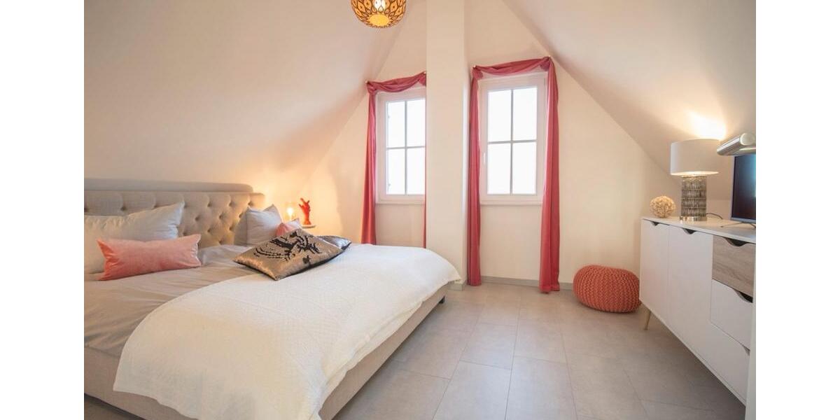 Einfamilienhaus Berlin Charlottenburg-Wilmersdorf - 3 Zimmer, 88 m&sup2;, 425.000&euro; | Angebot:26794725
