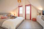 Einfamilienhaus Berlin Charlottenburg-Wilmersdorf - 3 Zimmer, 88 m&sup2;, 425.000&euro; | Angebot:26794725