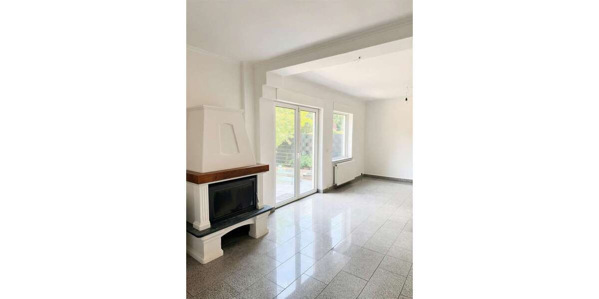 Einfamilienhaus Berlin Steglitz-Zehlendorf - 6 Zimmer, 120 m&sup2;, 3.300&euro; | Angebot:26902142