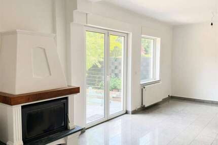 Haus Berlin Steglitz-Zehlendorf - 6 Zimmer, 120 m&sup2;, 3.300&euro; | Angebot:26902142