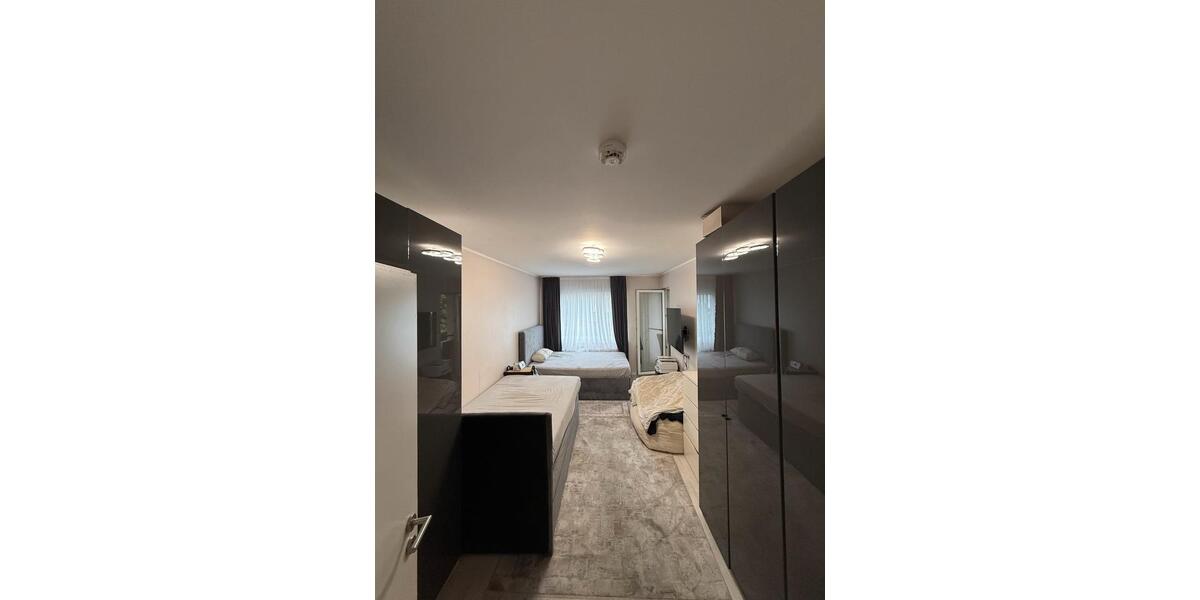 Etagenwohnung Berlin Spandau - 3 Zimmer, 86 m&sup2;, 380.000&euro; | Angebot:27019360