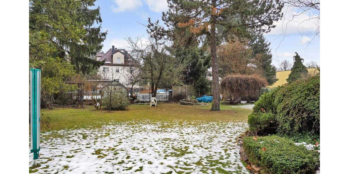 Einfamilienhaus Berlin Karow - 4 Zimmer, 95 m&sup2;, 565.000&euro; | Angebot:24677990