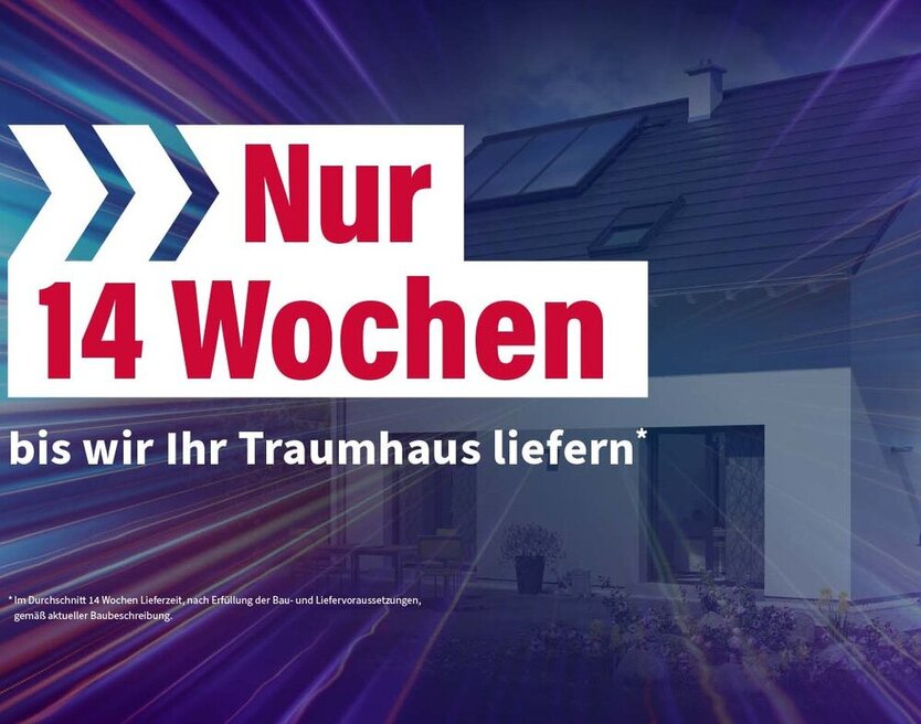 Für Herz und Seele Ihr neues Zuhause