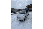 Mercedes-Benz B 200 201.645 km 3.300 &euro; Falkensee 14612