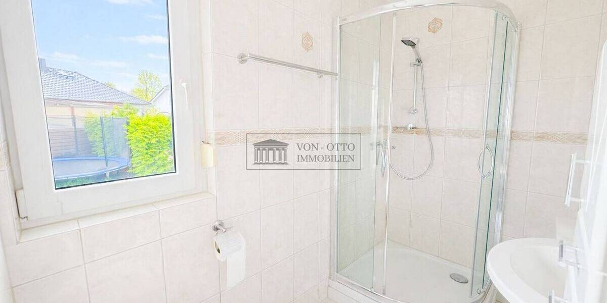 Mehrfamilienhaus, Wohnhaus Berlin Rudow - 5 Zimmer, 215 m&sup2;, 878.999&euro; | Angebot:26245217