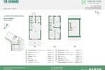 Reihenendhaus Fahrland Fahrland - 5 Zimmer, 103 m&sup2;, 450.000&euro; | Angebot:26178307
