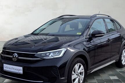 VW Taigo 13.659 km 18.470 € Oranienburg bei Berlin 16515