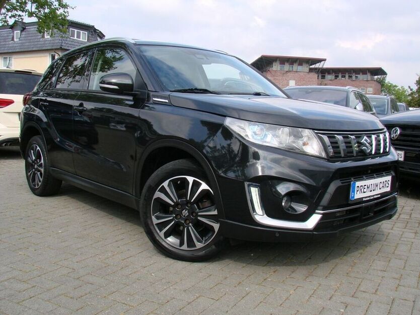 Vitara