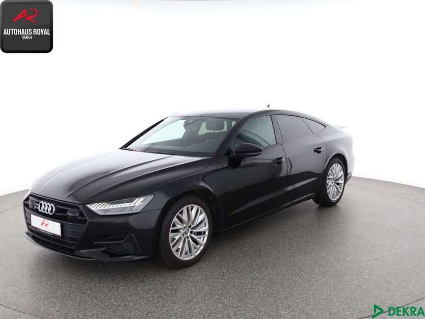 A7