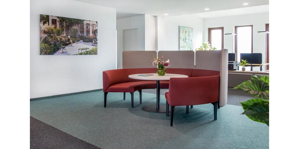 Gewerbeobjekt Schönefeld - 229&euro; | Angebot:26170249