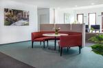 Gewerbeobjekt Schönefeld - 229&euro; | Angebot:26170249