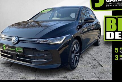 VW Golf 49.936 km 17.940 &euro; Königs Wusterhausen 15711