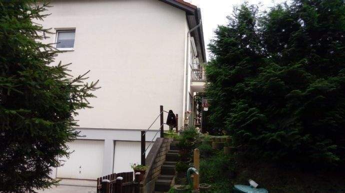 Terrassenwohnung Berlin Schmöckwitz - 3 Zimmer, 81 m&sup2;, 384.000&euro; | Angebot:24775495