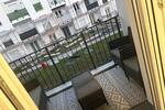 Etagenwohnung Glienicke/Nordbahn Nordbahn - 2 Zimmer, 50 m&sup2;, 1.065&euro; | Angebot:27643461