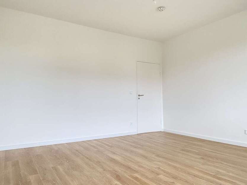 Wohnung zum Mieten in Berlin 1.112 € 59.74 m²