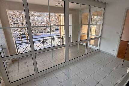 Wohnung Glienicke Glienicke/Nordbahn - 3 Zimmer, 87 m&sup2;, 956&euro; | Angebot:25983075