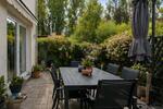 Reihenhaus Berlin Treptow-Köpenick - 4 Zimmer, 130 m&sup2;, 2.300&euro; | Angebot:26422976