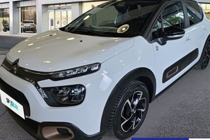 Citroen C3 24.650 km 14.990 &euro; Berlin 12103