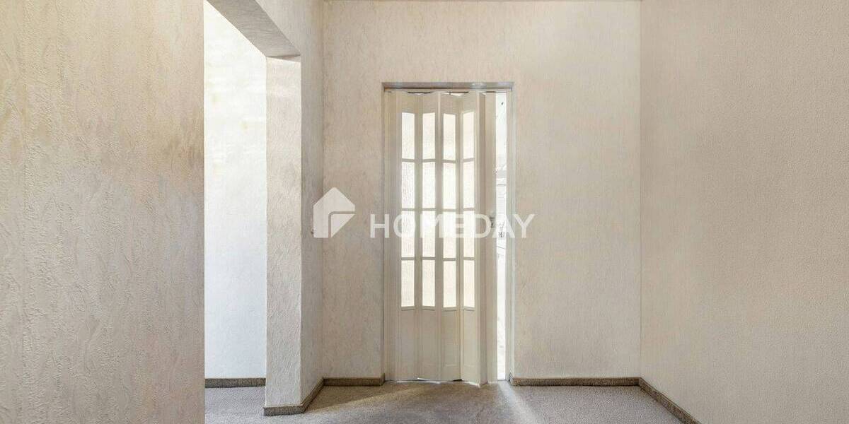 Etagenwohnung Berlin Mitte - 3 Zimmer, 76 m&sup2;, 499.000&euro; | Angebot:25984680