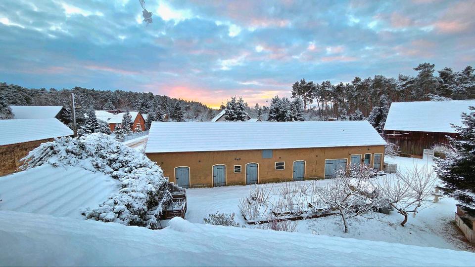 Einfamilienhaus Berlin Tempelhof-Schöneberg - 7 Zimmer, 156 m&sup2;, 419.000&euro; | Angebot:26213639