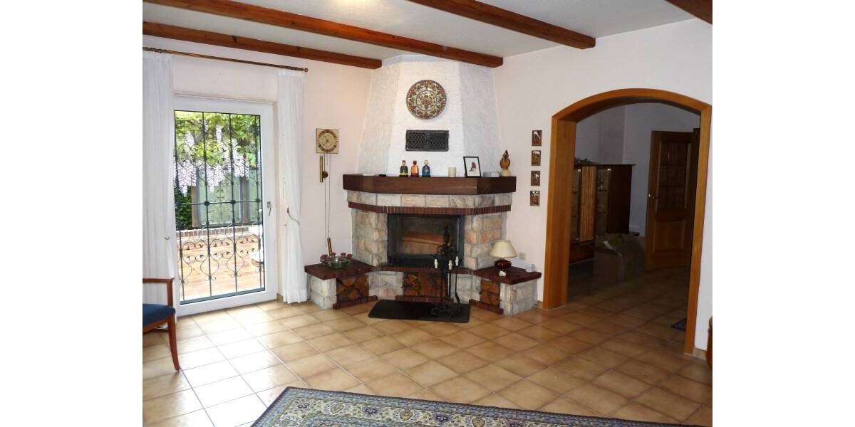 Mehrfamilienhaus, Wohnhaus Berlin Tegel - 7 Zimmer, 170 m&sup2;, 649.000&euro; | Angebot:26597647