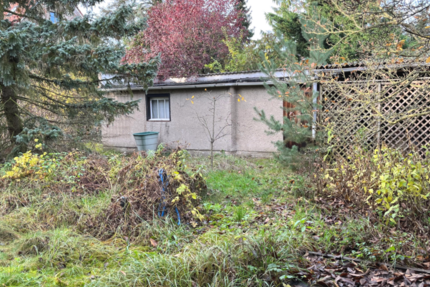 Grundstück zu verkaufen in Berlin 169.000 € 430 m² zimmer