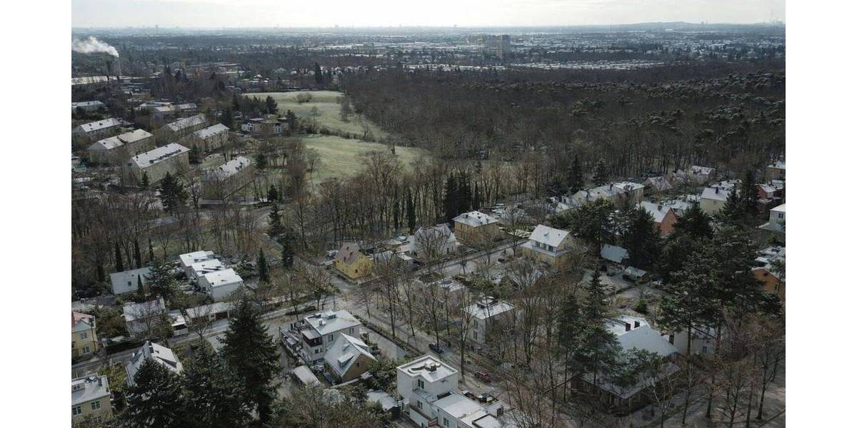 Einfamilienhaus Berlin Waidmannslust - 5 Zimmer, 140 m&sup2;, 649.900&euro; | Angebot:25970628