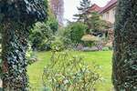 Etagenwohnung Berlin Niederschönhausen - 3 Zimmer, 71 m&sup2;, 359.000&euro; | Angebot:25700812
