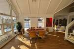 Einfamilienhaus Berlin Lankwitz - 5 Zimmer, 164 m&sup2;, 1.390.000&euro; | Angebot:26672979