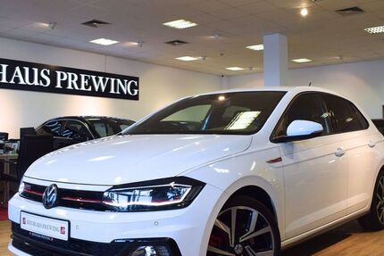 VW Polo 58.951 km 19.980 &euro; Schönefeld 12529