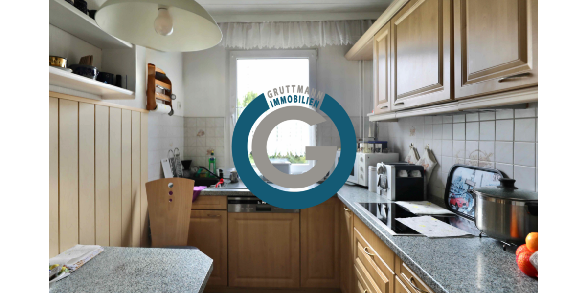 Einfamilienhaus Berlin Marzahn - 4 Zimmer, 96 m&sup2;, 649.000&euro; | Angebot:24974486