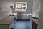 Etagenwohnung Berlin Treptow-Köpenick - 2 Zimmer, 65 m&sup2;, 900&euro; | Angebot:25965803