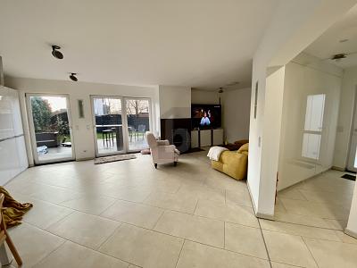 WOHNTRAUM ZUR MIETE 5 zimmer