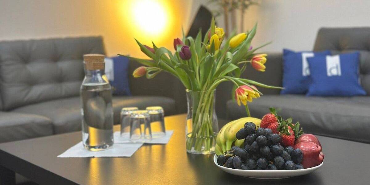 Gewerbeobjekt Schönefeld Waltersdorf - 150&euro; | Angebot:25970734