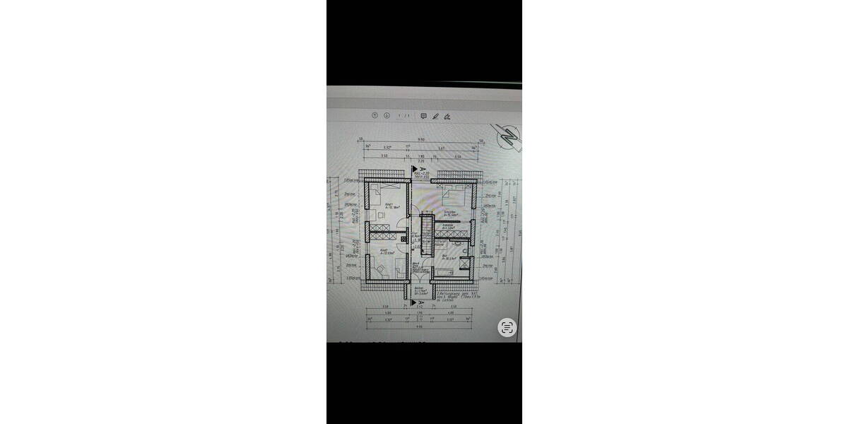 Einfamilienhaus Berlin Kladow - 6 Zimmer, 155 m&sup2;, 929.000&euro; | Angebot:26290147