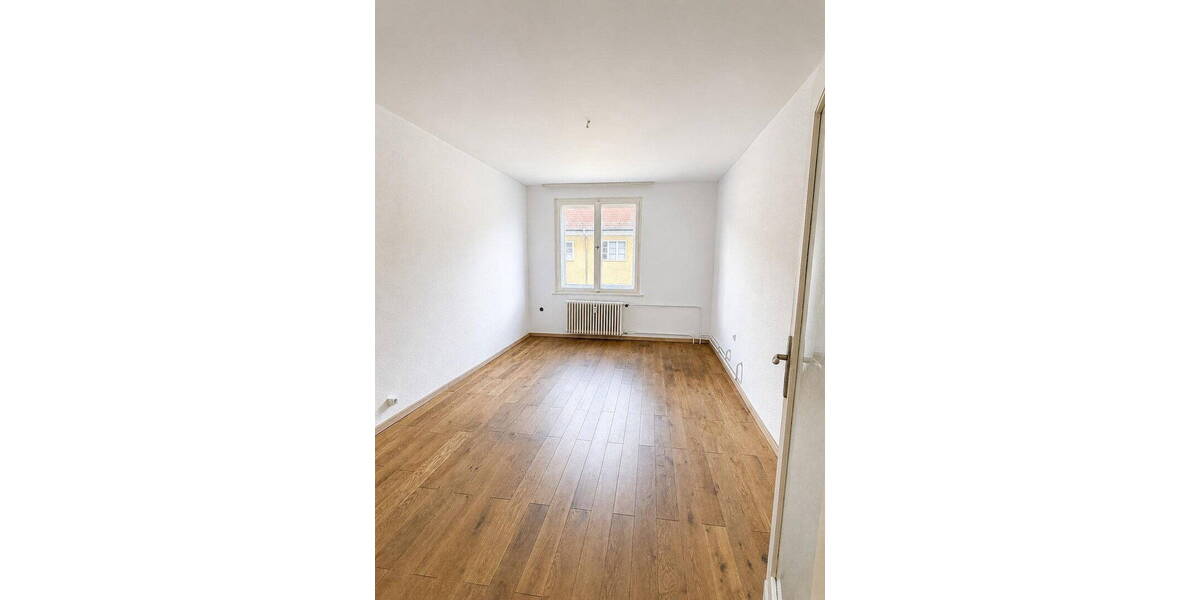 Etagenwohnung Berlin Charlottenburg - 3 Zimmer, 86 m&sup2;, 439.000&euro; | Angebot:26702661