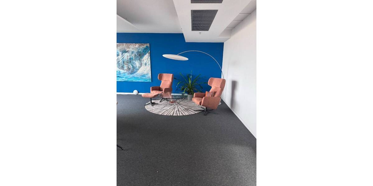 Gewerbeobjekt Berlin Mitte - 1.100&euro; | Angebot:26672961