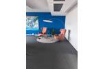 Gewerbeobjekt Berlin Mitte - 1.100&euro; | Angebot:26672961