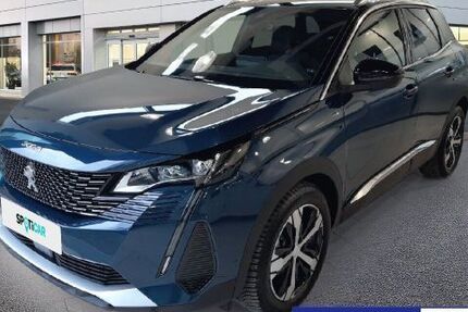 Peugeot 3008 1.760 km 22.490 &euro; Berlin 12103